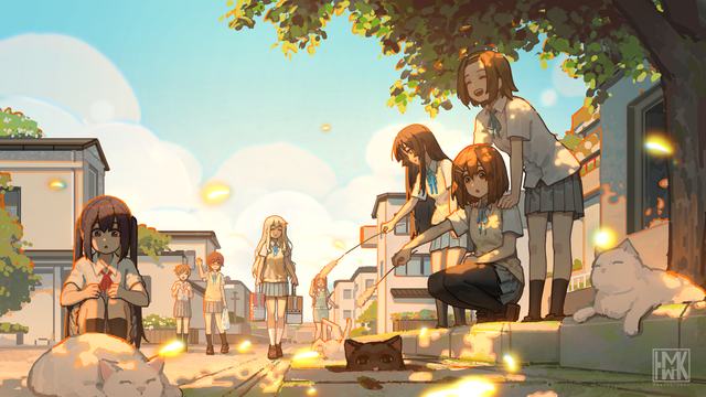 【限行】杭州每日限行查询（每日更新…）