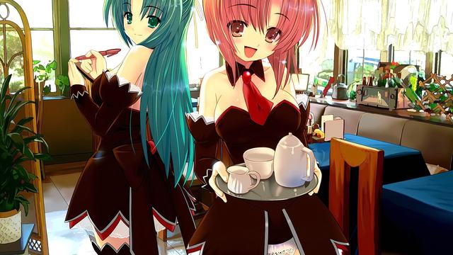 三国志14威力加强破解版