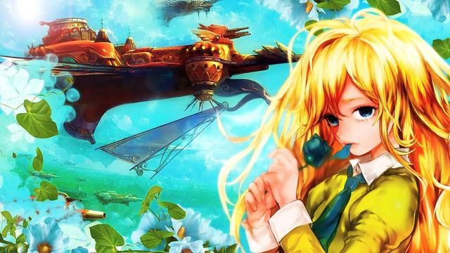 喵星大作战内购破解版最新版1. 1. 3
