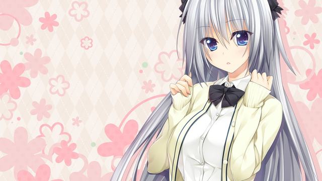 one体育体育官网