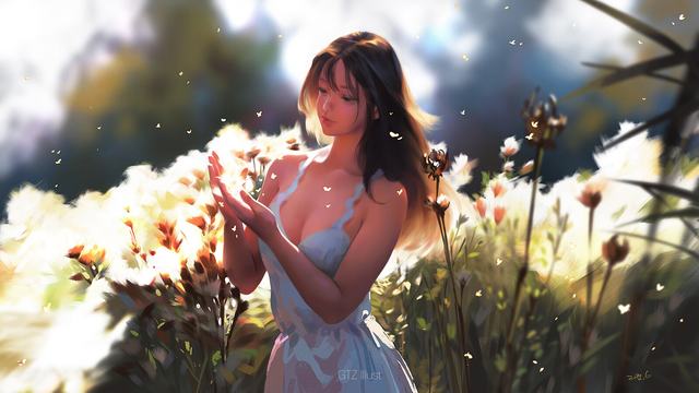 摩臣5体育线上登录网址