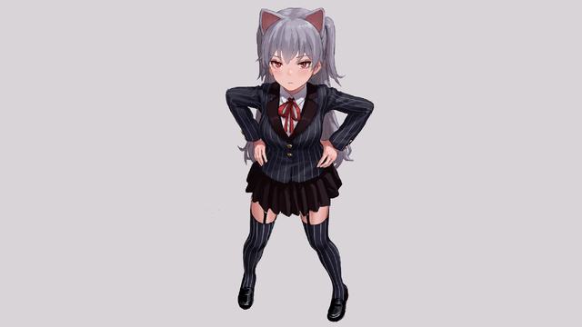 51娜娜老师cg吃瓜在线观看