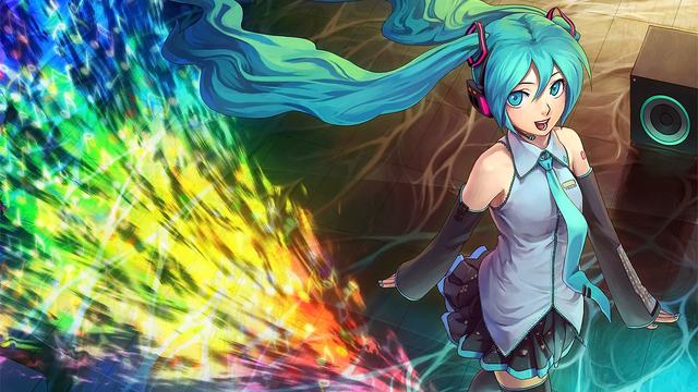 树立和践行正确政绩观丨江苏盐城：抓好“青春经济” 服务青年群体
