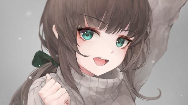 男子在深圳机场净空区黑飞被行拘