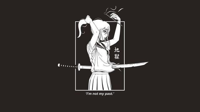 如何找到最适合你的免费国外b站刺激战场直播app？-乐乐软件园