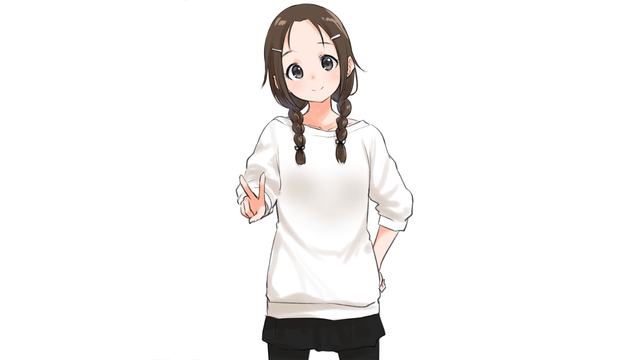 R星吃瓜看免费版-R星吃瓜看最新版wwwv55iphone版_muyeying安卓网截图