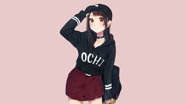 傲视神魔传-无门槛送充