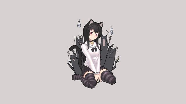 R星吃瓜线路一官方版免费下载-R星吃瓜线路一最新版vv28安卓版_muyeying安卓网相关推荐1
