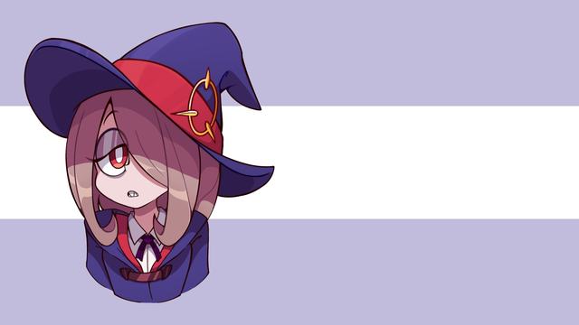 亚投国际官网登录
