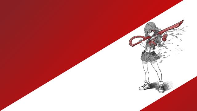 6686体育官网下载拉齐奥APP下载