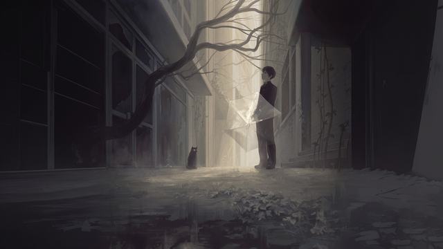 低智商的犯罪，仍需“乱中有序”的创作逻辑