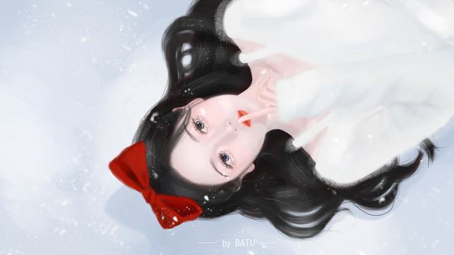 《乘风 2026》第四场公演（四公）的整体表现如何？