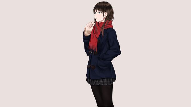 兜兜爸投资笔记：投资的最高原则，保住本金
