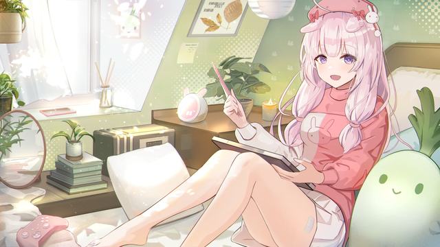91视频网 v0.36.60 安卓版 2026官方版最新版免费版下载