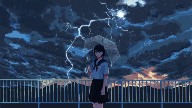 福特头号铝材供应商Novelis：厂区失火停产9个月后即将复产