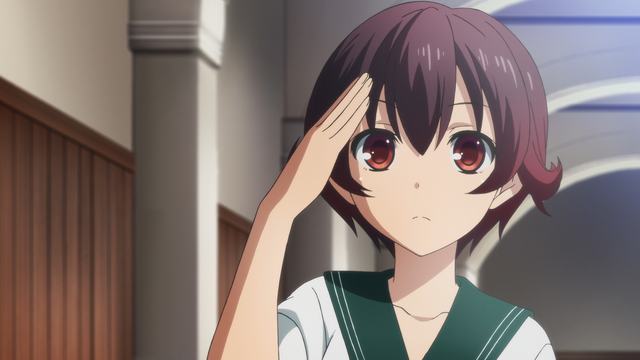 植物大战僵尸3破解版