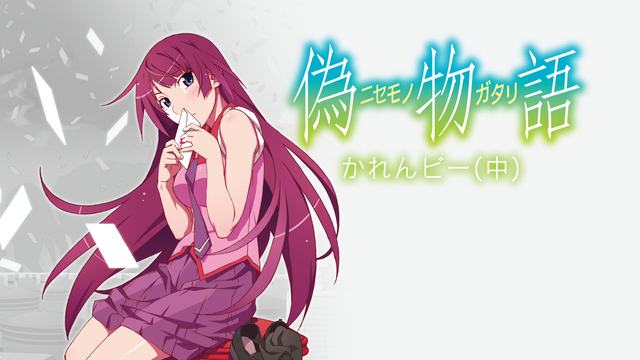 R星今日大赛-反差-R星今日大赛-反差app正版wwwv60iphone版_muyeying安卓网