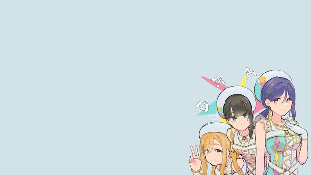 男人天堂免费截图