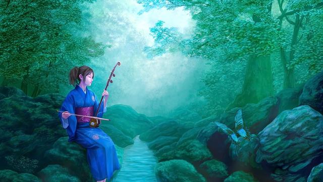 王国保卫战复仇4汉化破解版