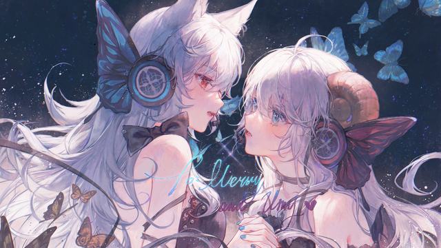 钶免费下载安装 v1.03.72 2026最新版软件下载