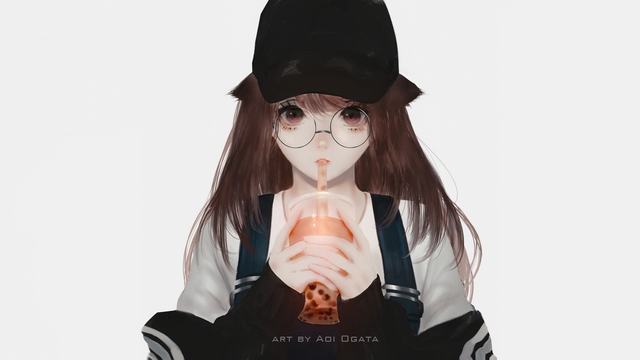 星球毁灭模拟器中文版