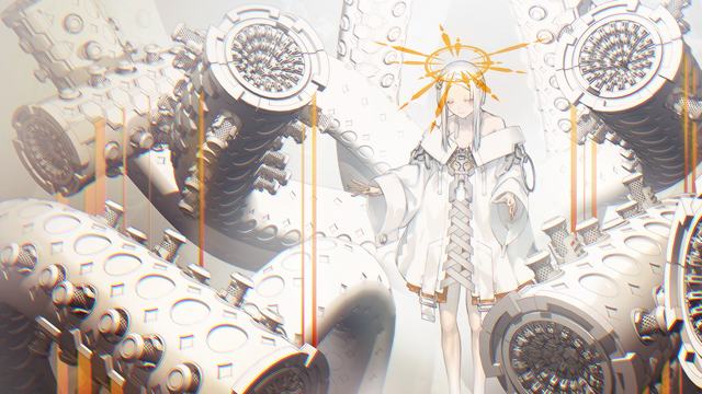 俄罗斯总统普京会见王毅