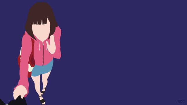 3岁小孩不知妈妈去世，因想念每天都要出门找，爸爸回应：计划听从心理医生建议，循序渐进告知实情