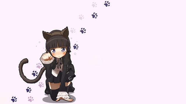 侠盗飞车罪恶都市手机版
