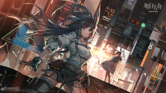 三明2733万大奖得主平静领奖：人生无常，平安就好