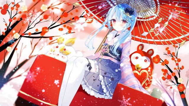 农场模拟专业版3