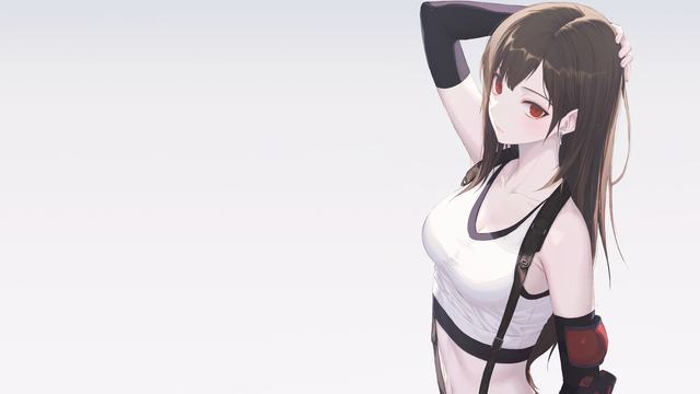 51吃瓜主题在线视频new官方版-51吃瓜主题在线视频new最新版v.88安卓版_muyeying安卓网