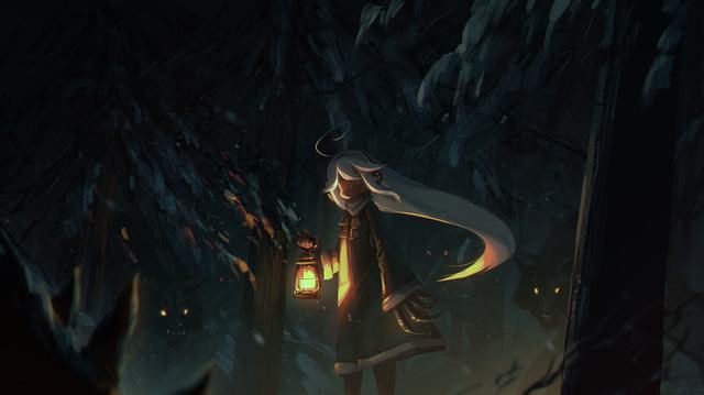 皇冠新宝2官方网站