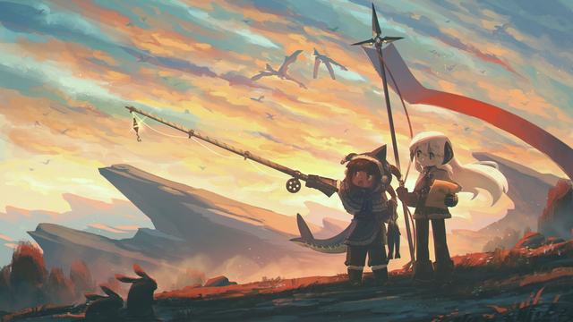 从五个维度着力提高防范应对自然灾害能力