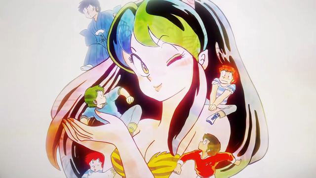 波音平台官方网站
