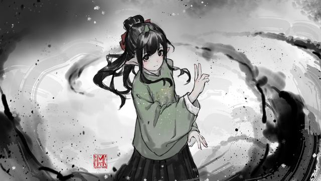 天使童话online