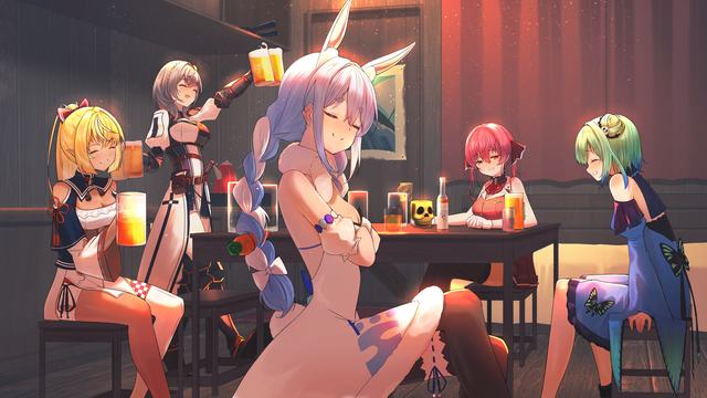 我的勇者无限钻石版
