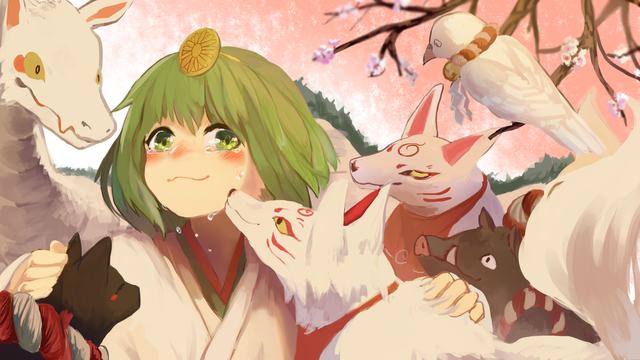 电竞竞猜app平台