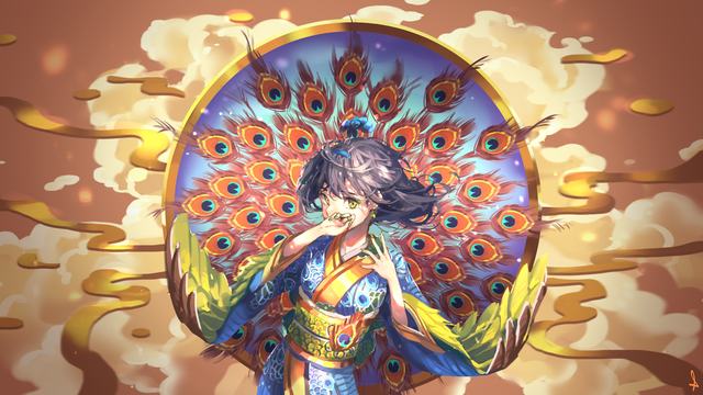 半岛·手机网页版