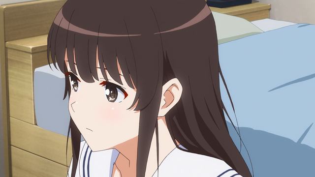 R星每日大赛-论坛板块免费版-R星每日大赛-论坛板块最新appvv92安卓版_muyeying安卓网