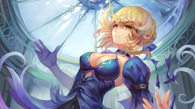 海角原创社区免费在线观看最新版下载-海角原创社区免费在线观看最新版vv85安卓版_muyeying安卓网