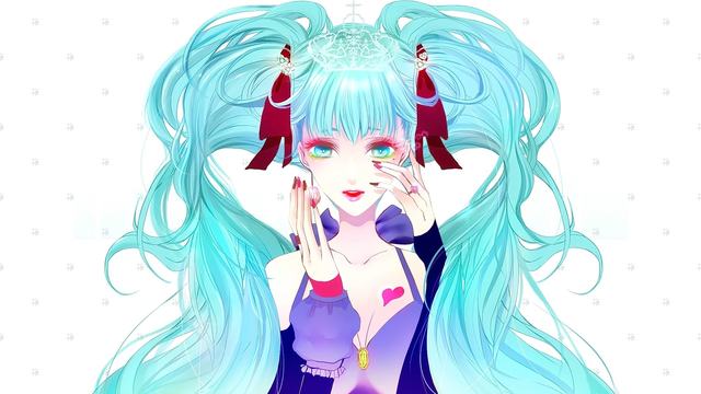 51吃瓜51cg免费版-51吃瓜51cg手机版正版wwwvv59iphone版_muyeying安卓网