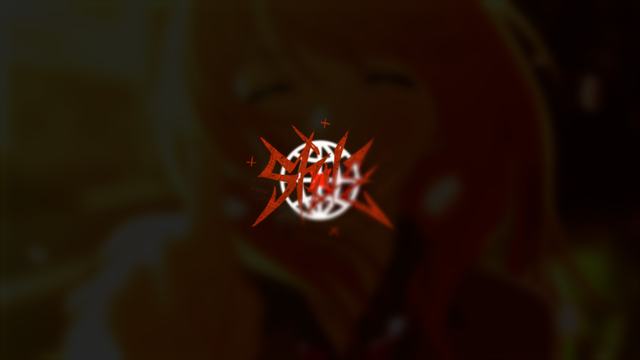 火影忍者巅峰对决国际版