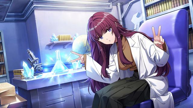 海角原创真实在线视频网站最新版下载-海角原创真实在线视频网站最新appv.75安卓版_muyeying安卓网相关推荐1