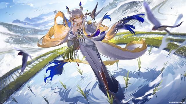 赛季最强战！韩旭首次首发14+6创多项新高 自由人射日豪取5连胜