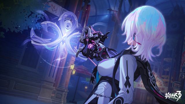 我的勇者无限钻石版