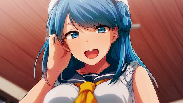 每日大赛R星安装包下载-每日大赛R星app正版wwwv87iphone版_muyeying安卓网截图