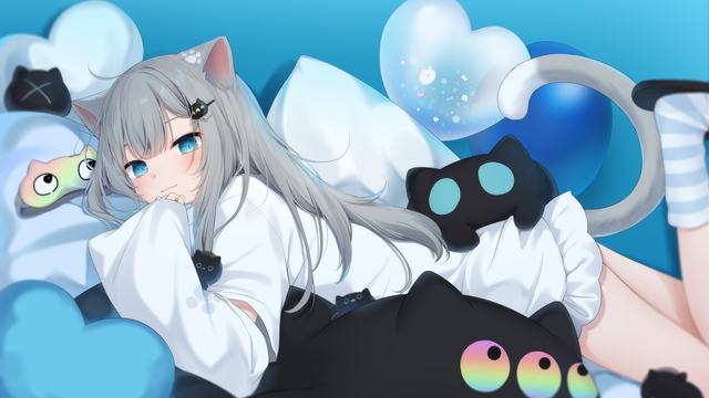 迷你世界体验服下载