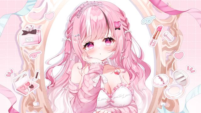 桑麟康：连环画故事创作实践者