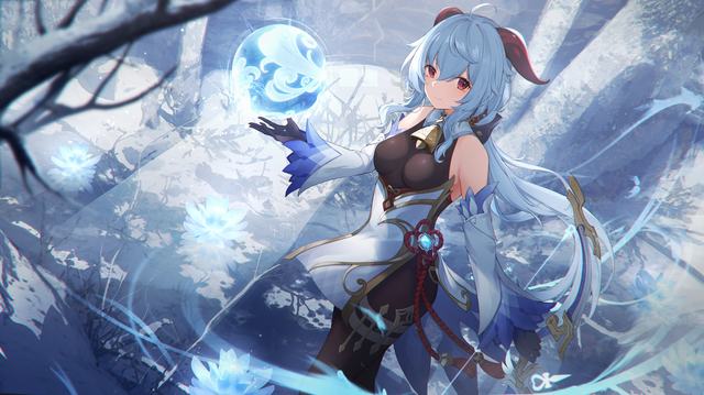 欢乐养猪场红包版