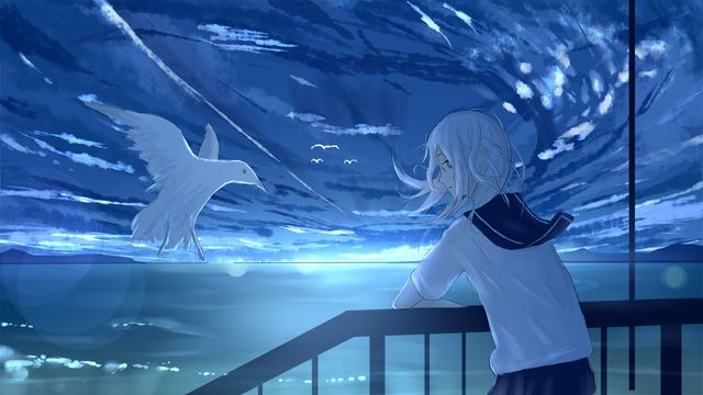 华夏创业板指数发起式C净值上涨3.71%